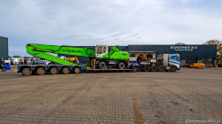 20251129-Schoones-00480